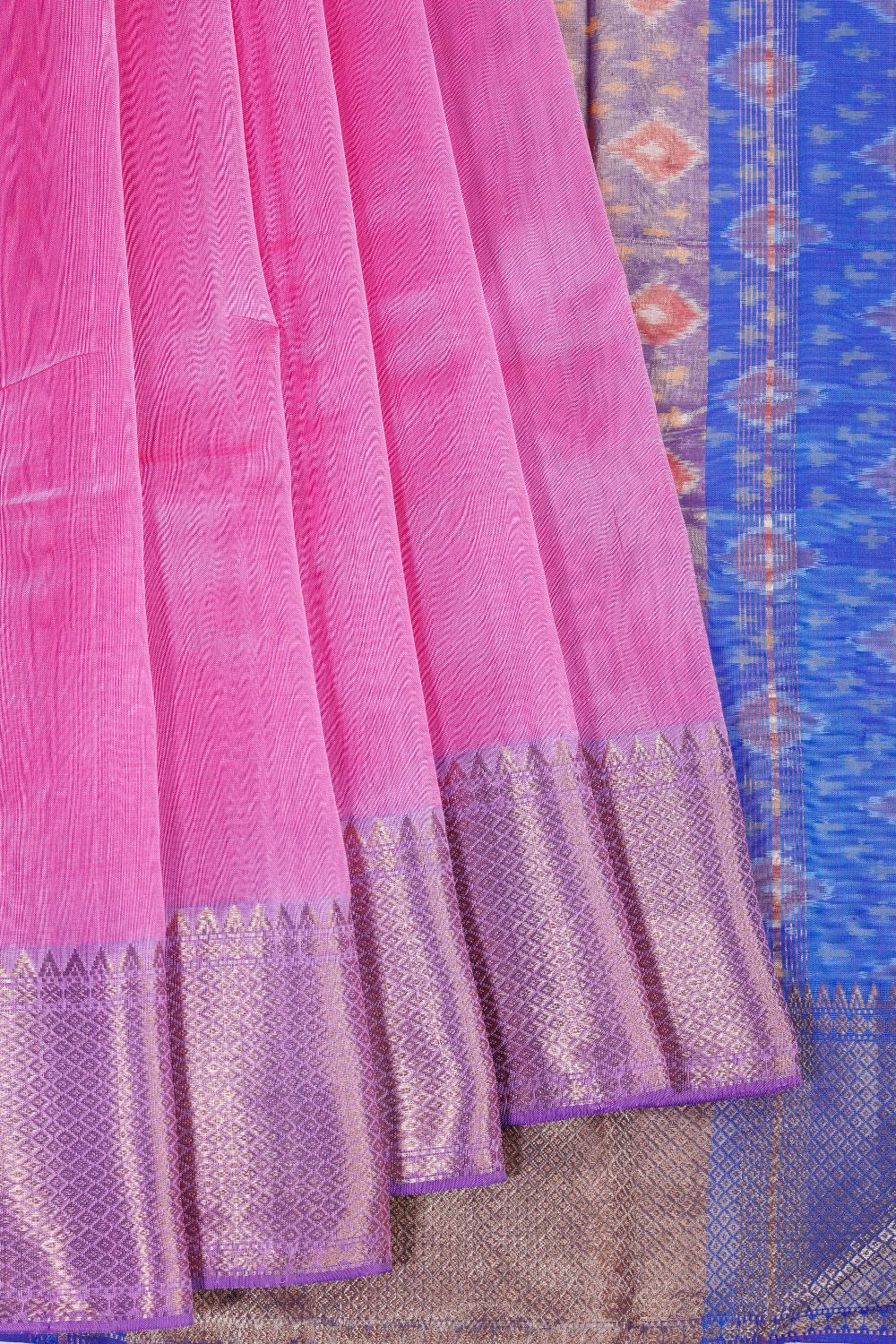 pink-mangalagiri-handloom-silk-saree